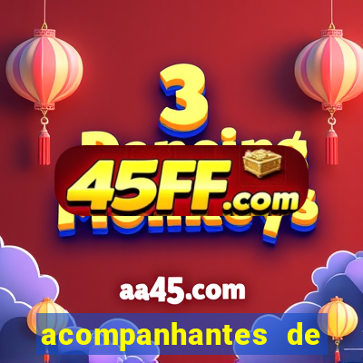 acompanhantes de luxo trans porto alegre rs